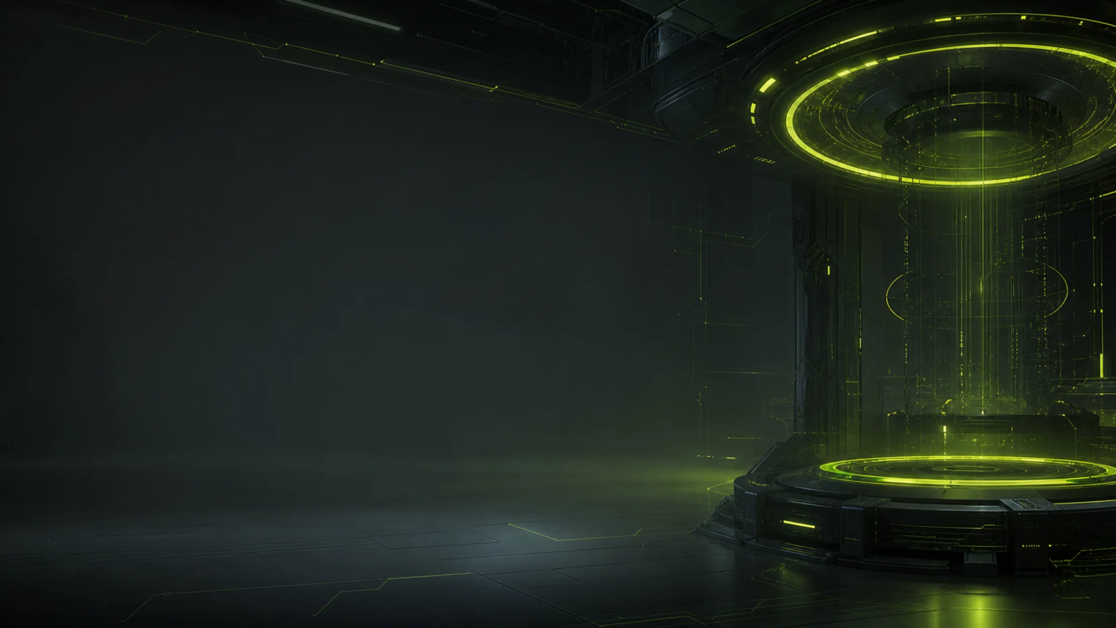 AI Reactor Codex Desktop skin