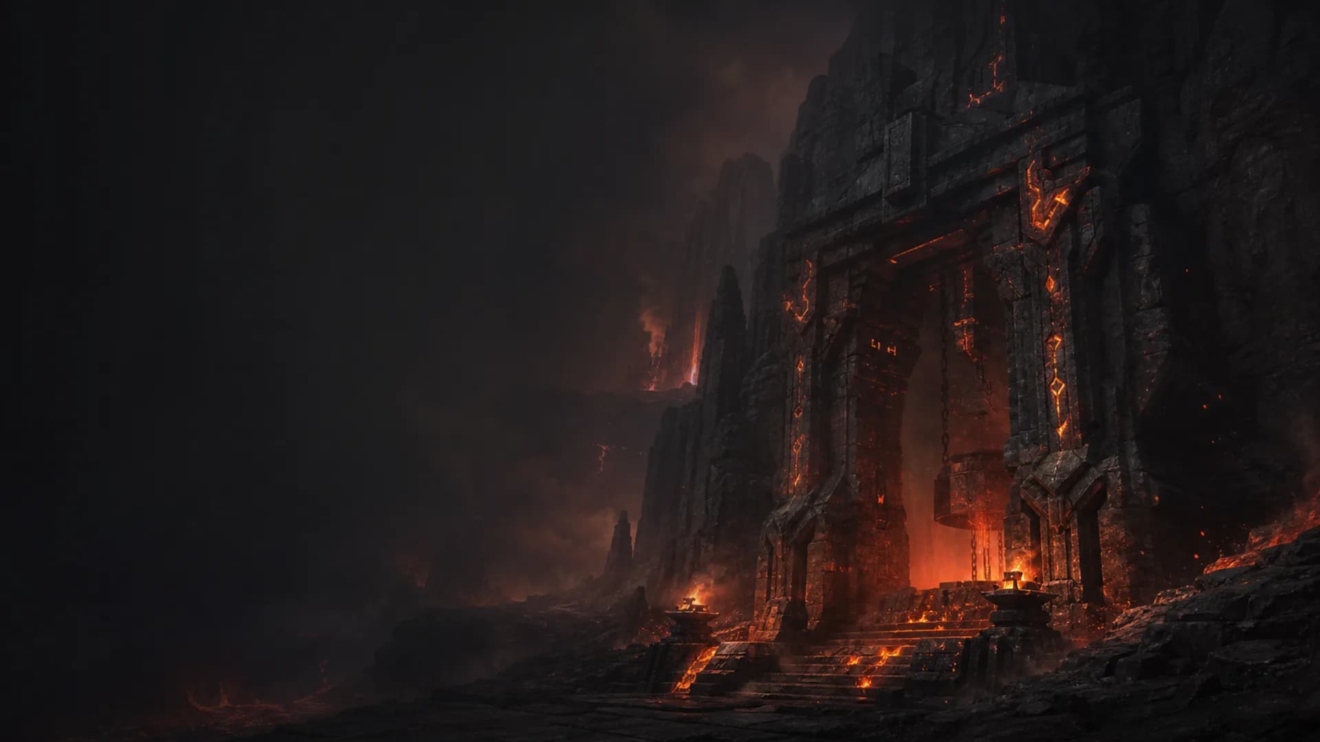 Ember Quest Codex skin preview