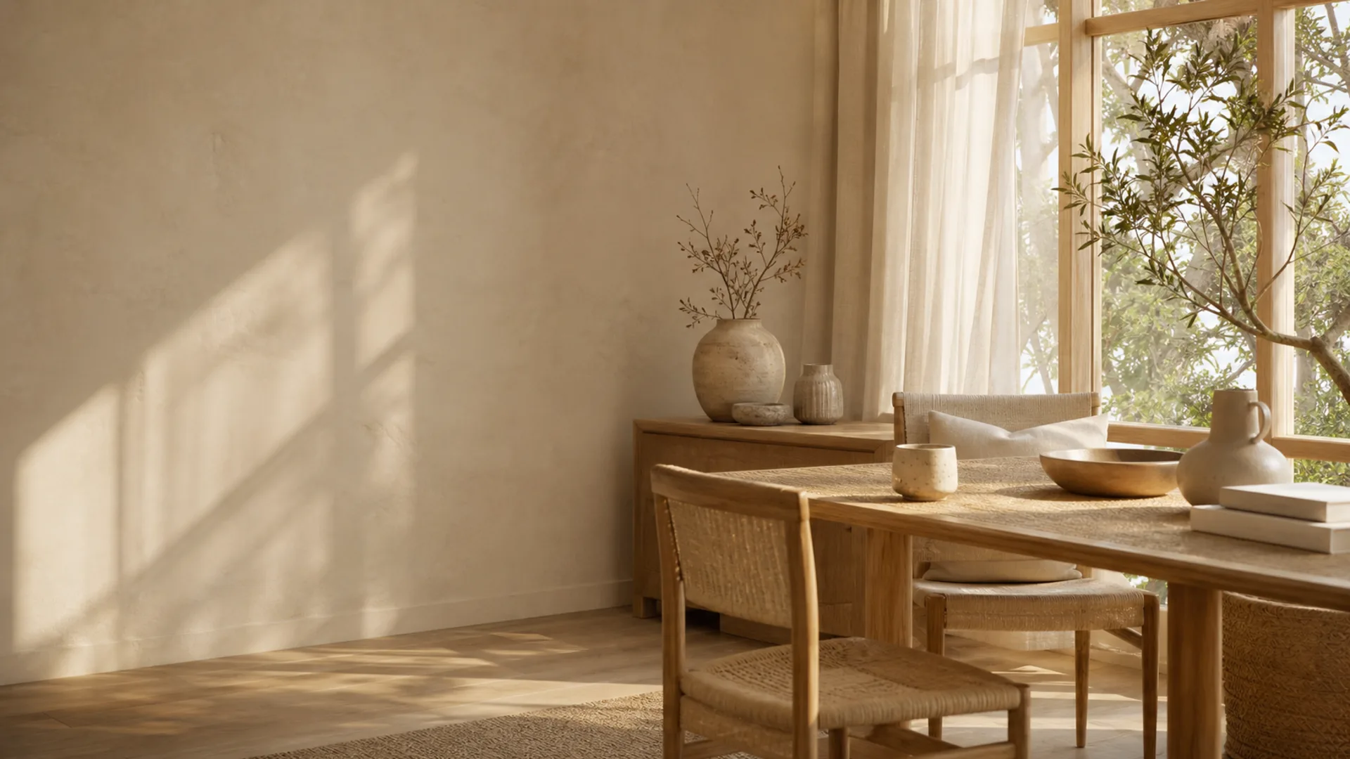 Linen Sunroom Codex skin preview
