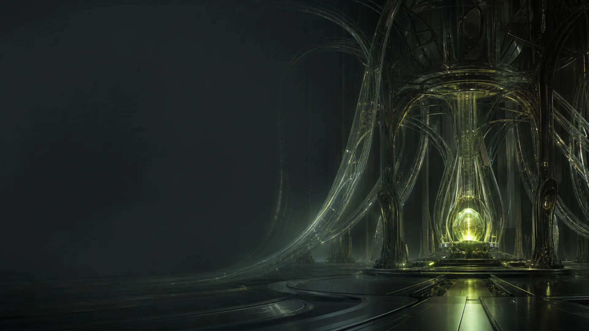 Neural Orchard Codex skin preview